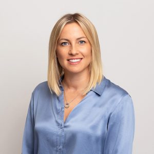 Emma_McCarthy_Managing_Director